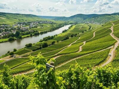 Mosel