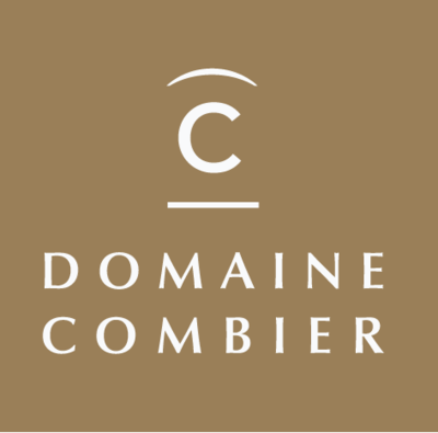 Laurent Combier