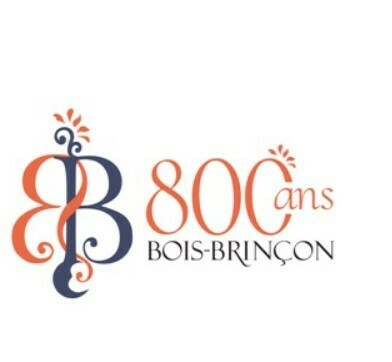 Bois-Brinçon