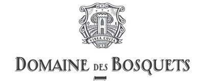 Les Bosquets