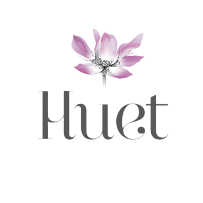 Huet