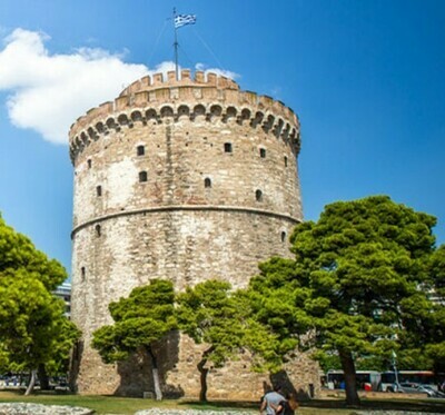 Makedonia