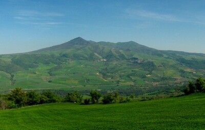 Basilicata
