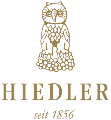 Hiedler