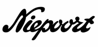 Niepoort