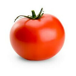 rouge sec