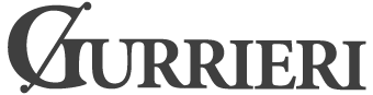 Gurrieri