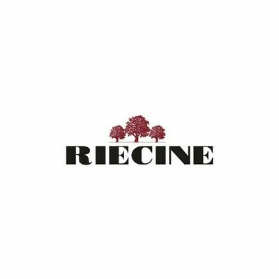 Riecine