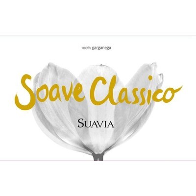 Suavia