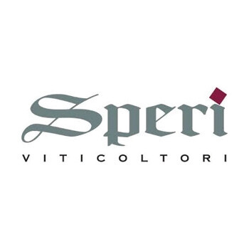 Speri
