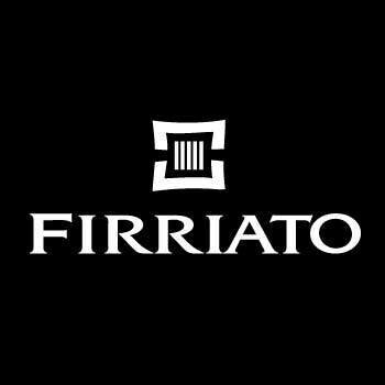 Firriato