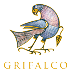 Grifalco