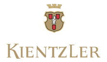 Kientzler