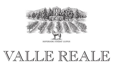 Valle Reale