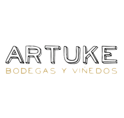 Artuke