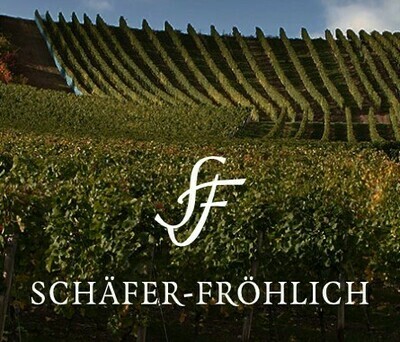 Schäfer-Fröhlich