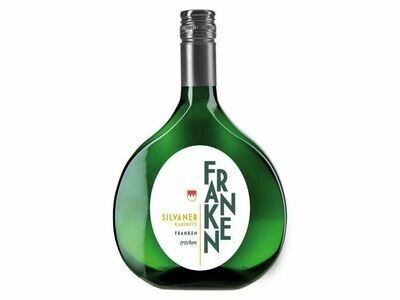 Franken