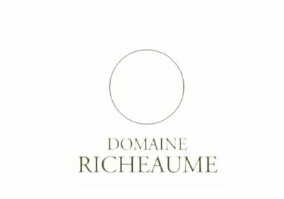 Richeaume