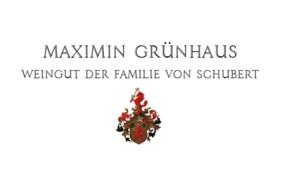 Maximin Grünhaus