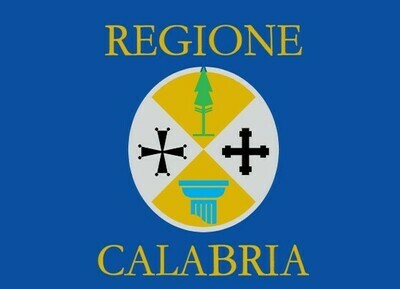 Calabria
