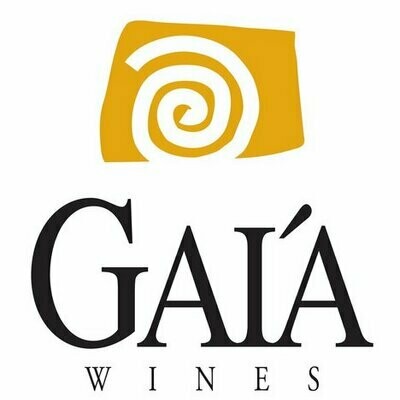 Gaia