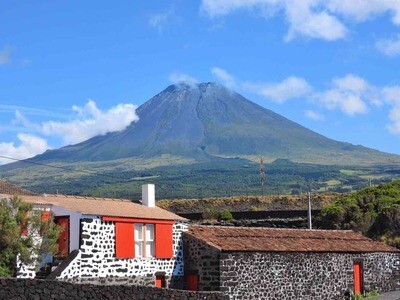 Açores
