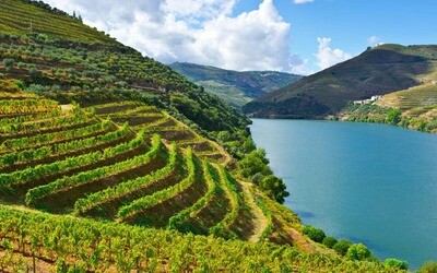 Douro