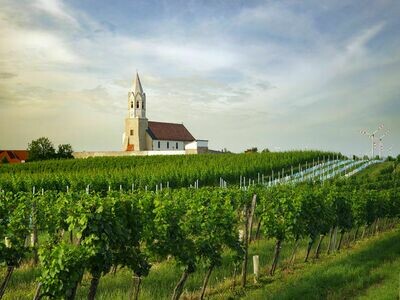 Carnuntum