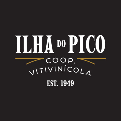 Ilha do Pico