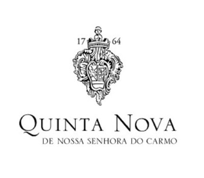 Quinta Nova