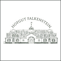 Falkenstein
