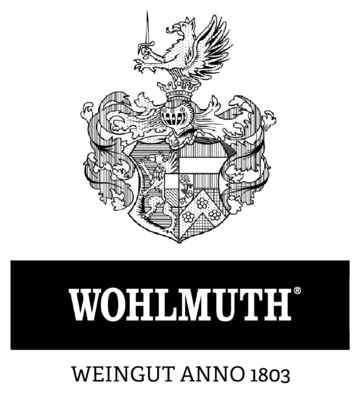 Wohlmuth