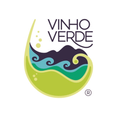 Vinho Verde
