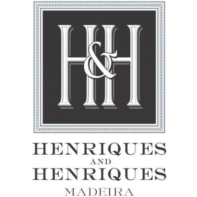 Henriques &amp; Henriques