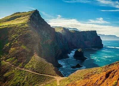 Madeira