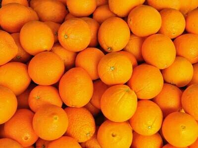 orange (blanc de macération)