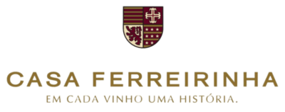 Casa Ferreirinha