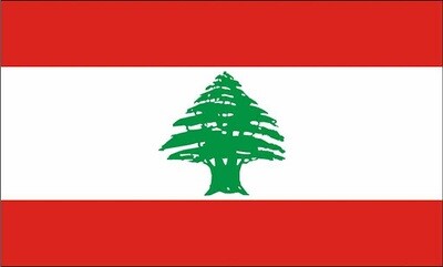 Liban