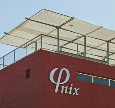 Clos du Phoenix