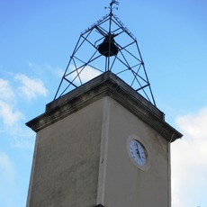 Languedoc