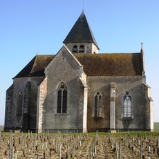 Bourgogne
