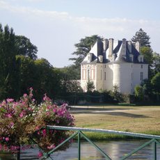Loire