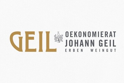 Geil
