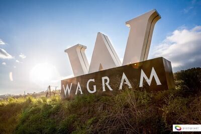 Wagram