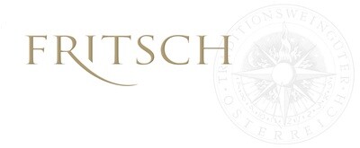 Fritsch
