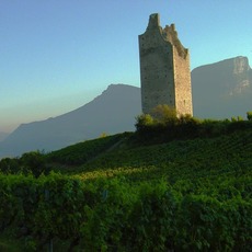 Savoie