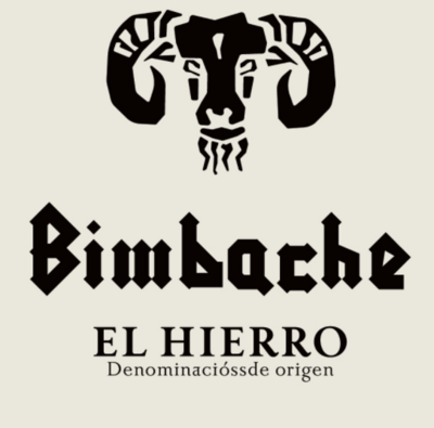 Bimbache