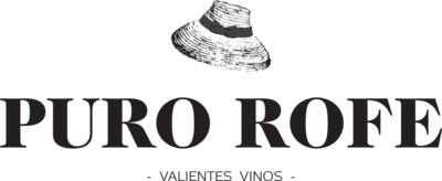 Puro Rofe