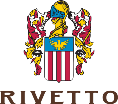 Rivetto