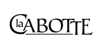 La Cabotte